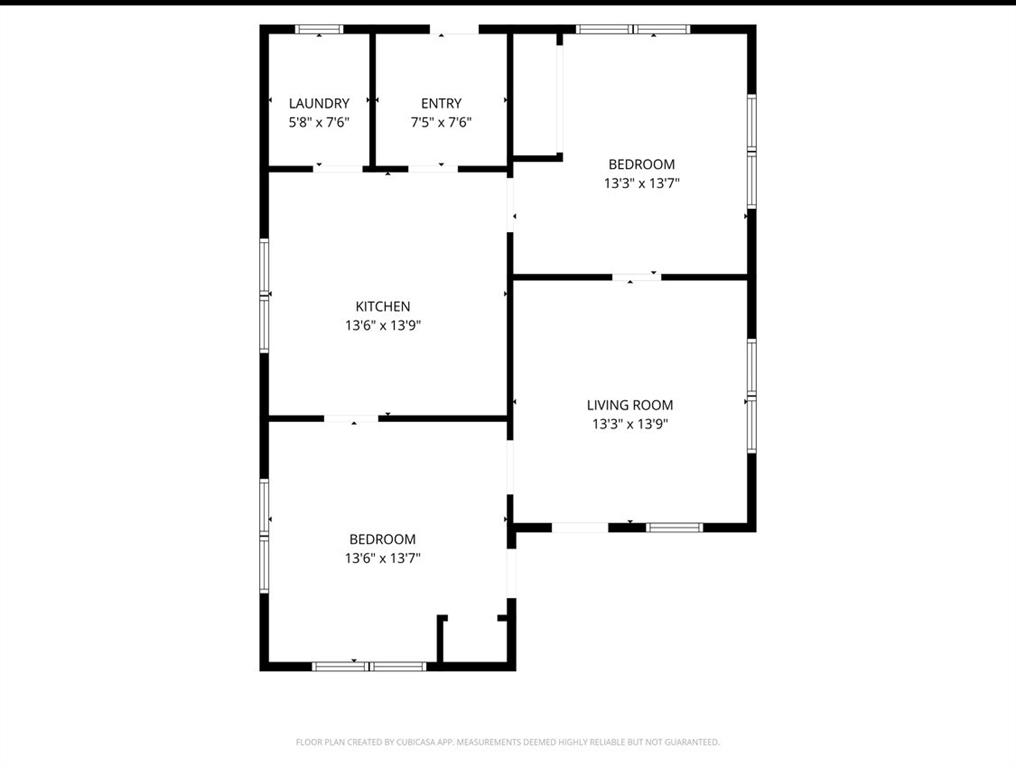 1900 Nesuda Road Property Photo 17