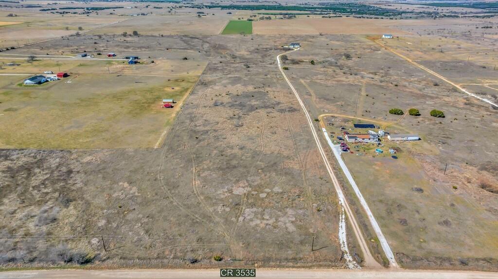 Tbd Cr 3535 Property Photo 2