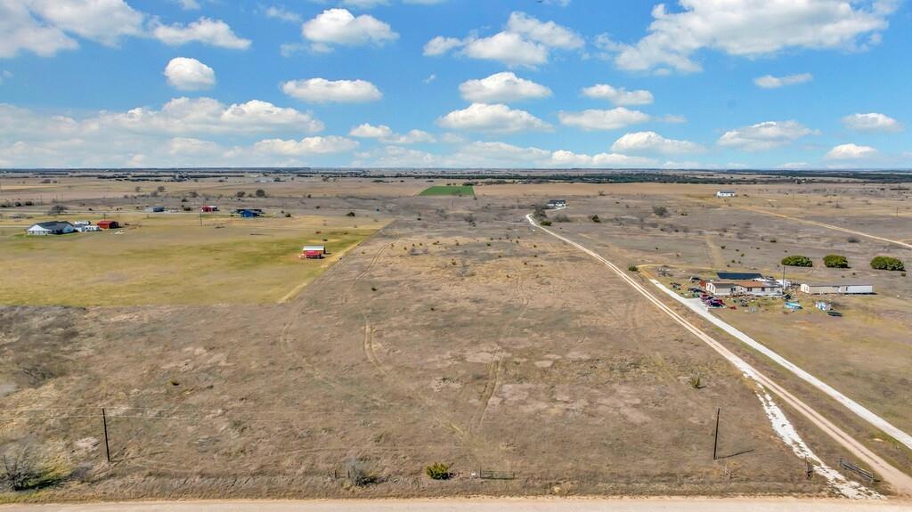 Tbd Cr 3535 Property Photo 3