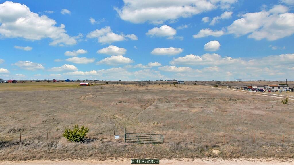 Tbd Cr 3535 Property Photo 4