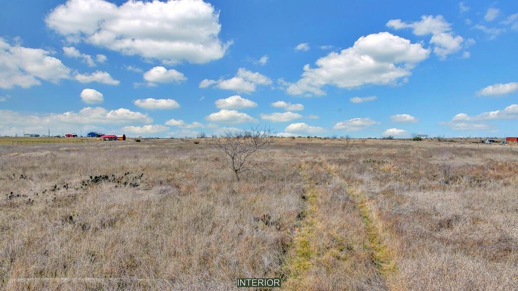 Tbd Cr 3535 Property Photo 5