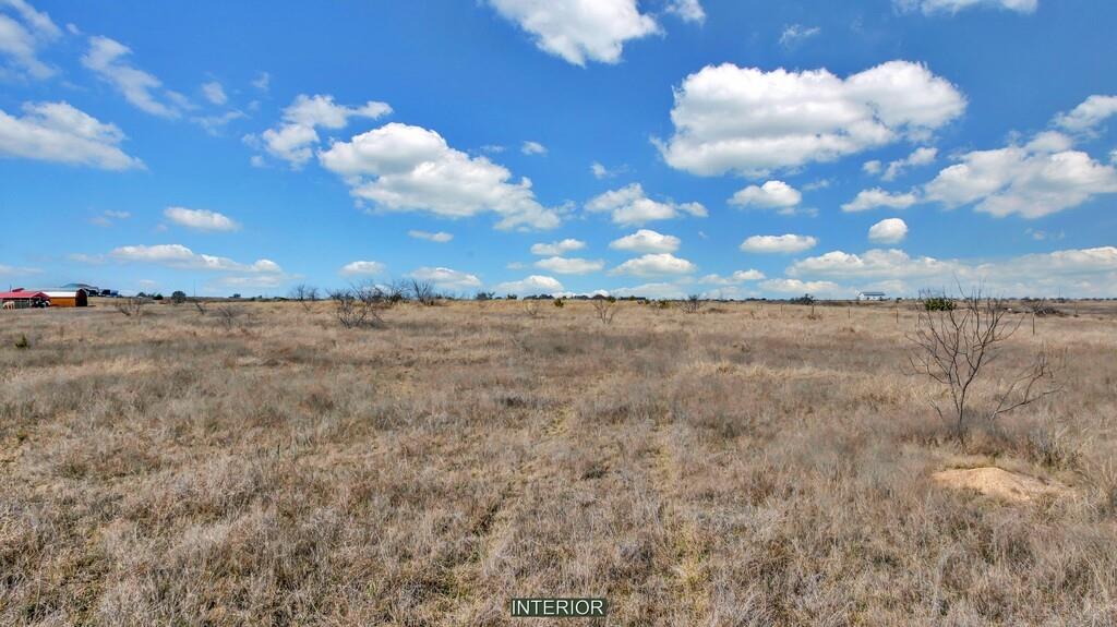 Tbd Cr 3535 Property Photo 6