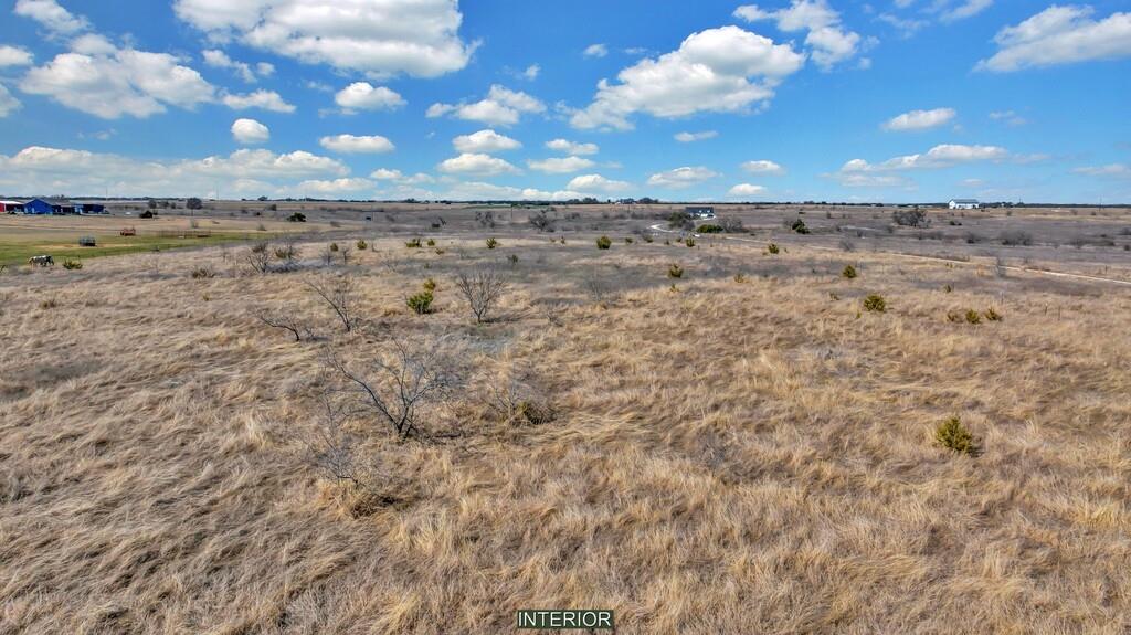 Tbd Cr 3535 Property Photo 7