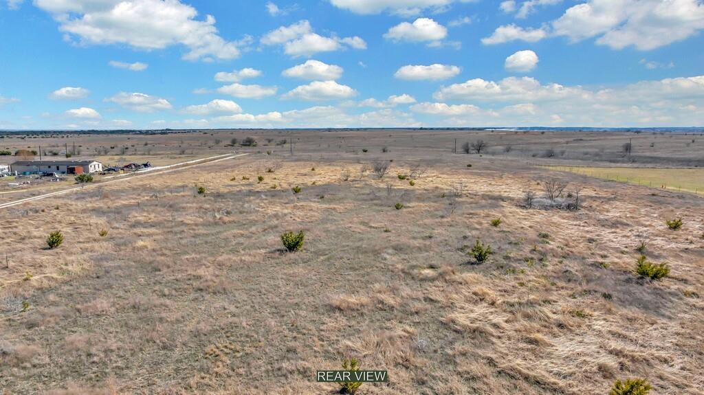 Tbd Cr 3535 Property Photo 8