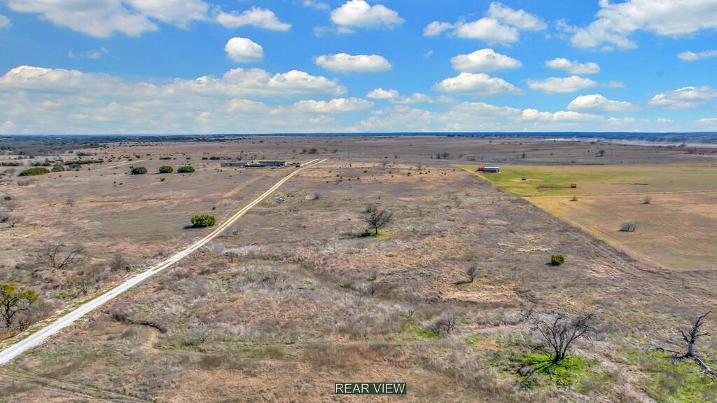 Tbd Cr 3535 Property Photo 9