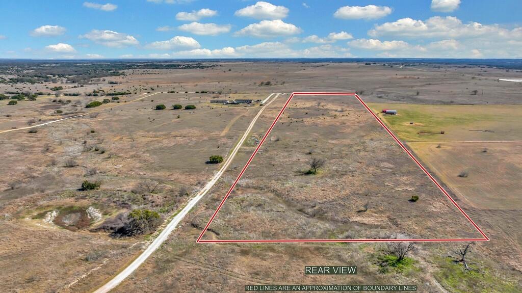 Tbd Cr 3535 Property Photo 10