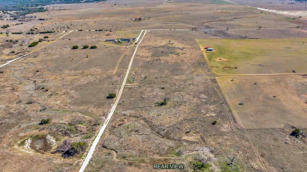 Tbd Cr 3535 Property Photo 11