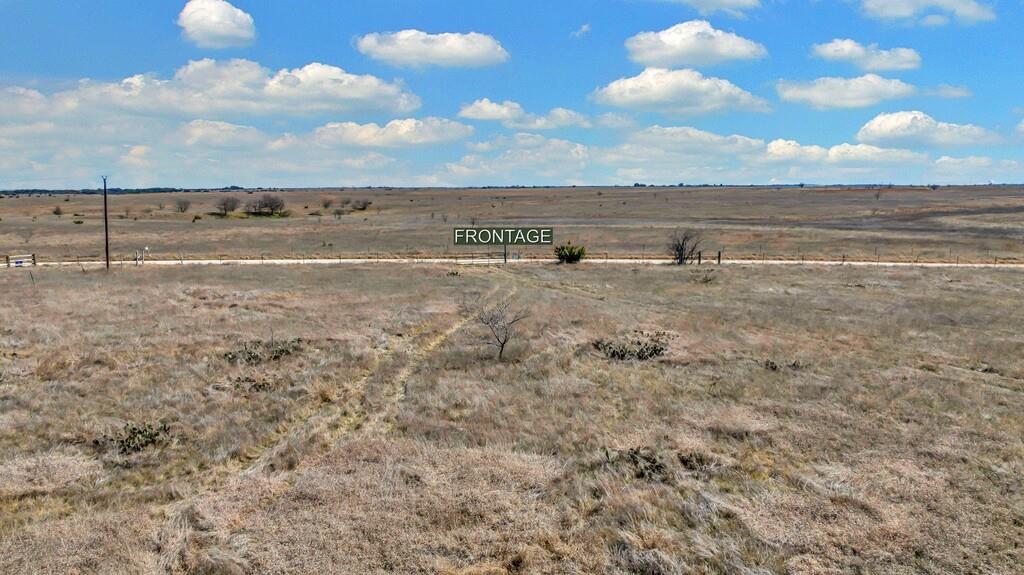 Tbd Cr 3535 Property Photo 12
