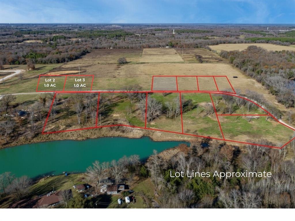 Lot 2 Pr 2228 Property Photo 1
