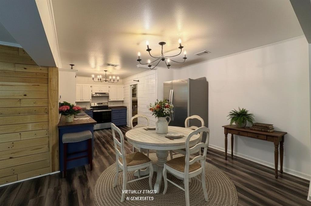 211 Chimney Lane Property Photo 6