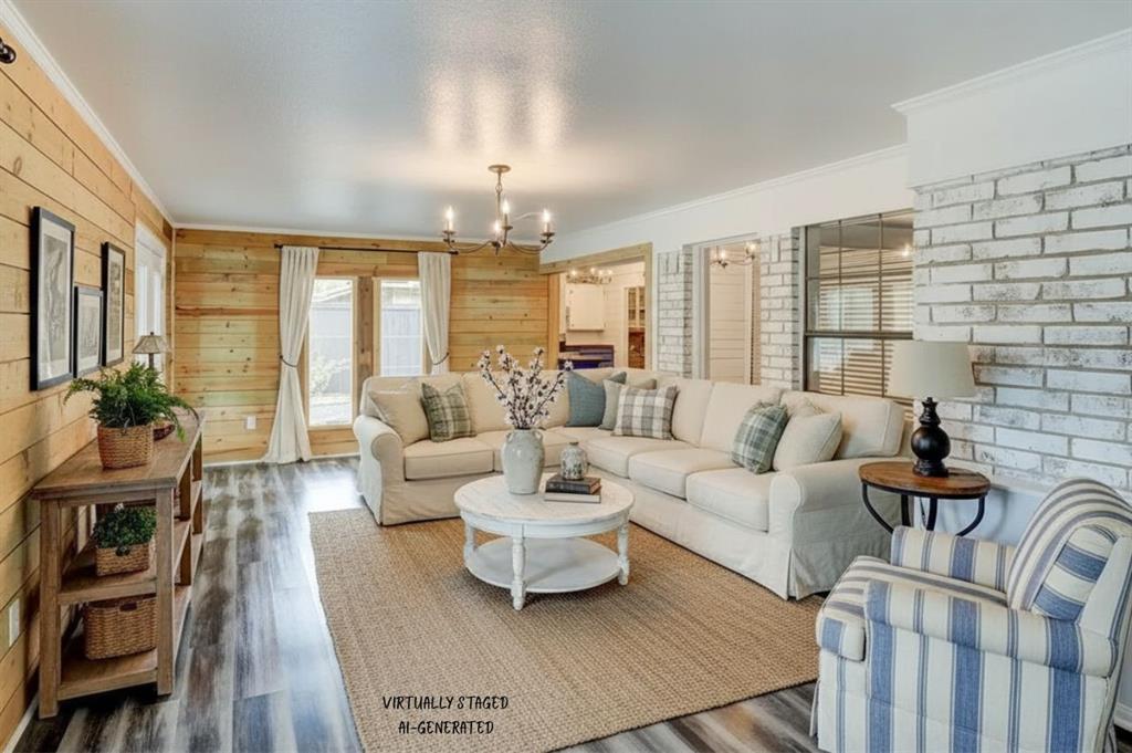 211 Chimney Lane Property Photo 9
