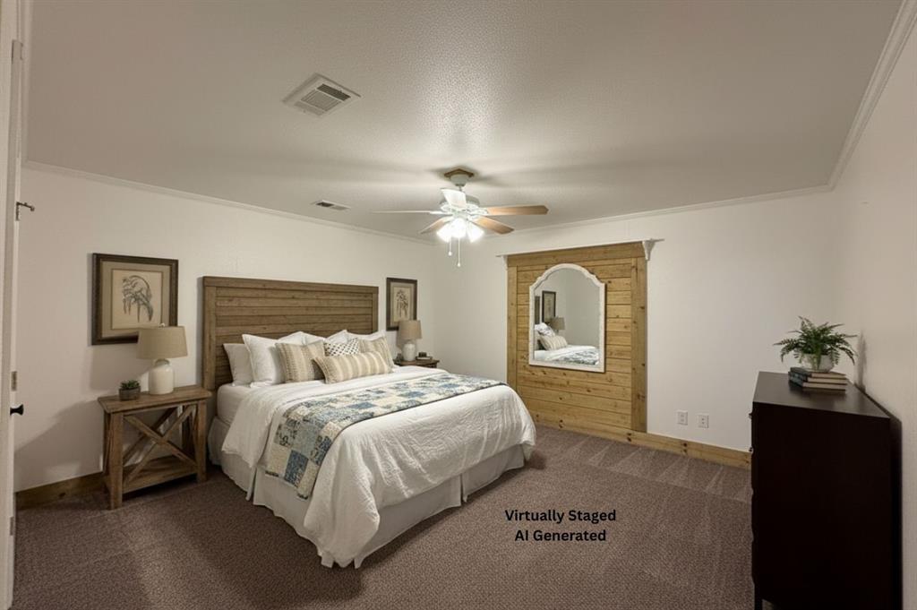 211 Chimney Lane Property Photo 16