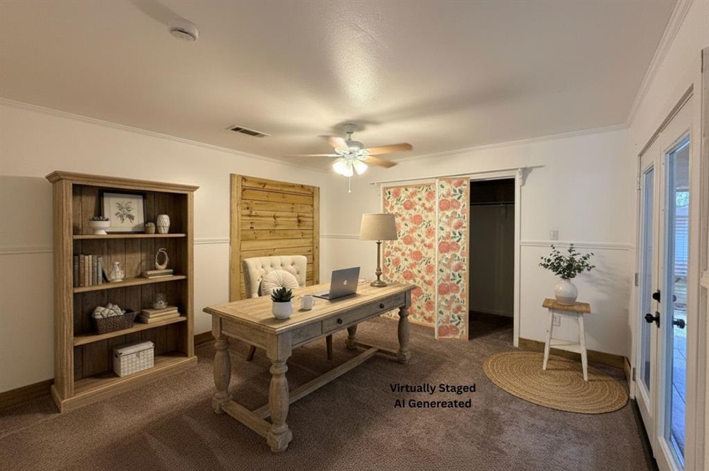 211 Chimney Lane Property Photo 19