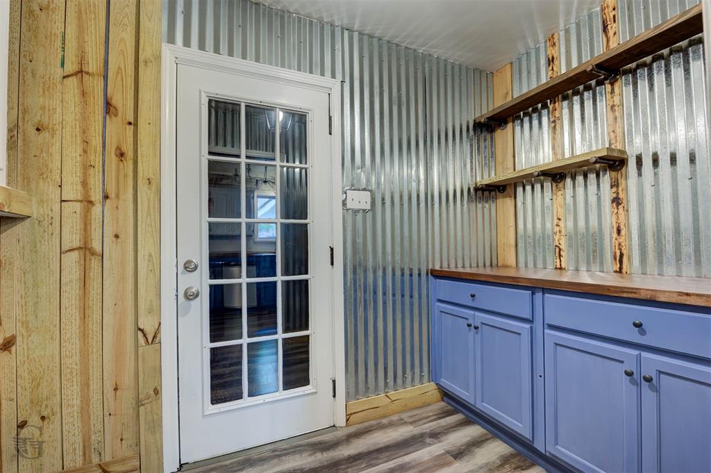 211 Chimney Lane Property Photo 20