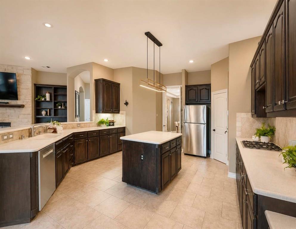 2101 Pebble Beach Place Property Photo 1