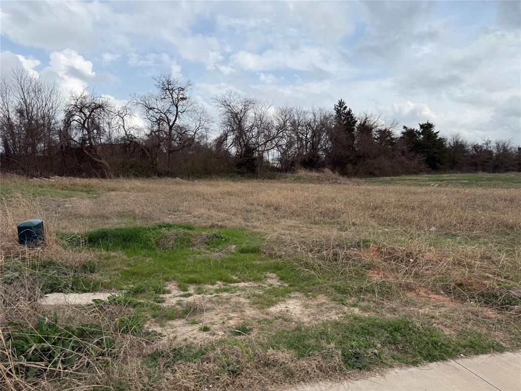 114 Indian Property Photo 2