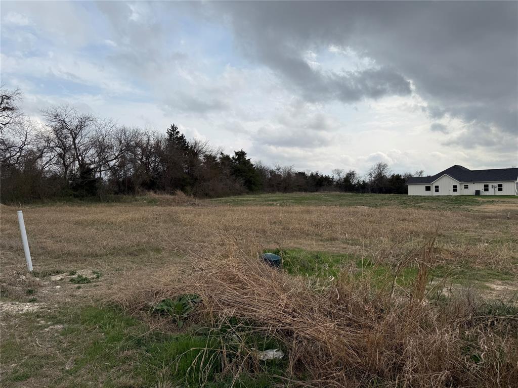 114 Indian Property Photo 3