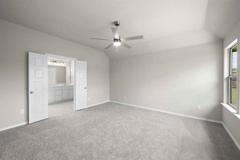 806 Misty Lane Property Photo 15