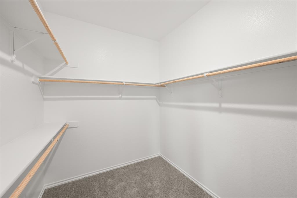806 Misty Lane Property Photo 20