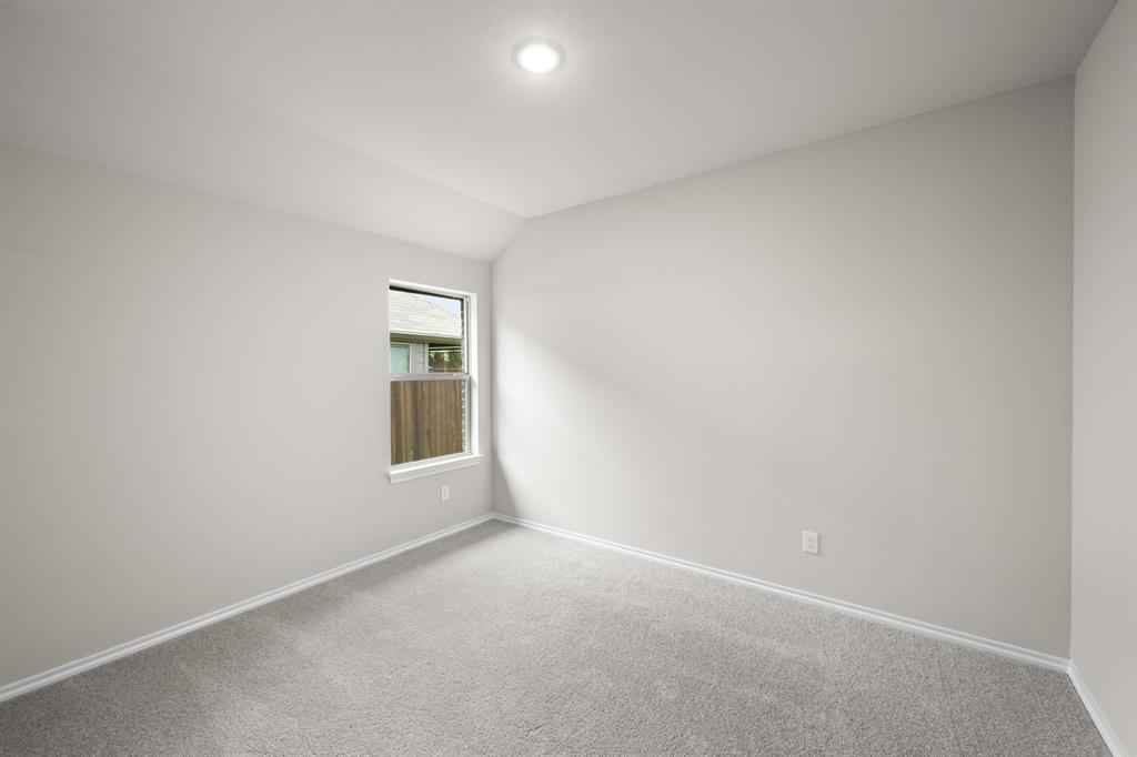 806 Misty Lane Property Photo 21