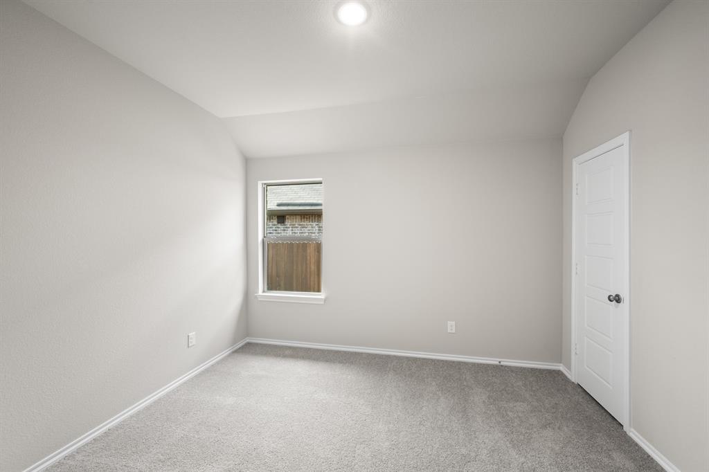 806 Misty Lane Property Photo 22