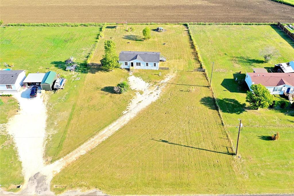 6133 Fm 2415 Property Photo 1