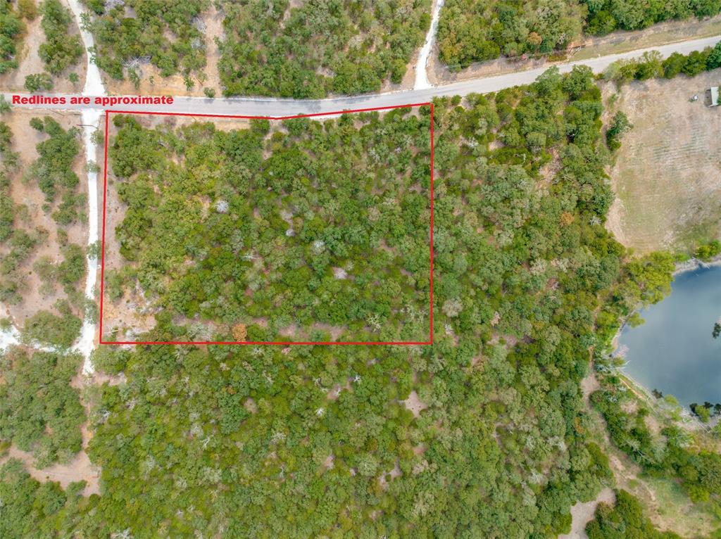 209 Red Top Road Property Photo 5