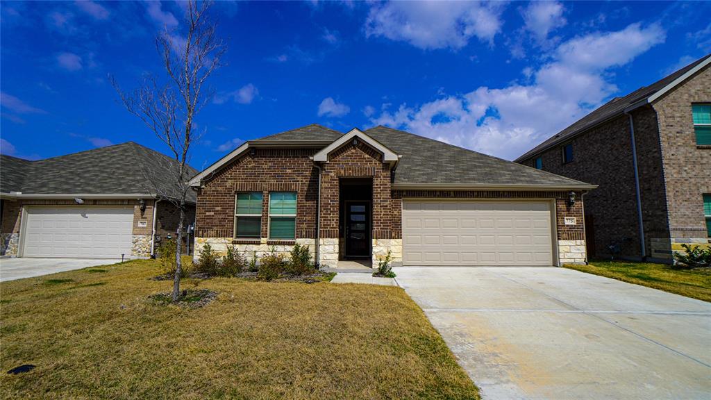 775 Moonlight Place Property Photo 1