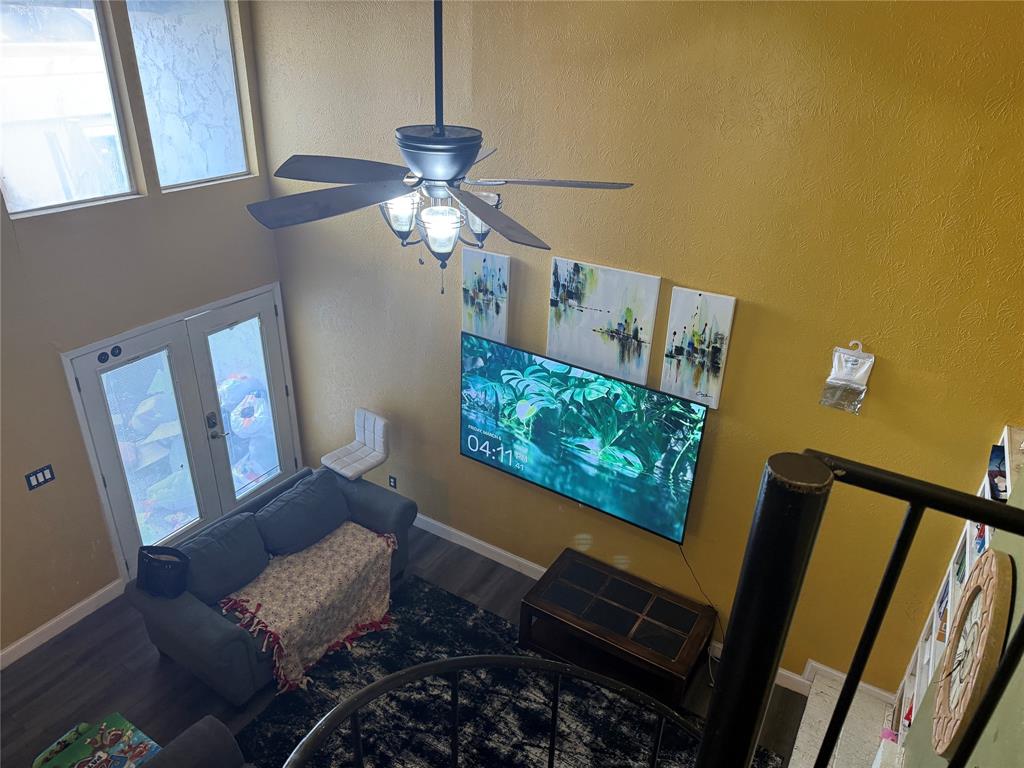 9822 Amberton Parkway Property Photo 14