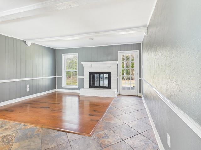 1010 Bel Air Drive Property Photo 22