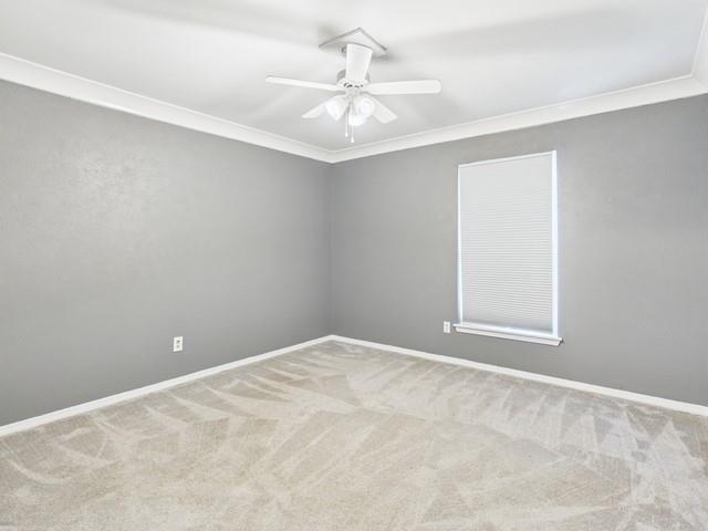 1010 Bel Air Drive Property Photo 23