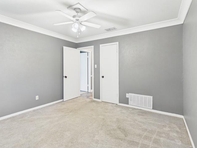 1010 Bel Air Drive Property Photo 24