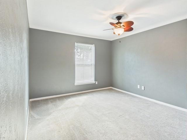 1010 Bel Air Drive Property Photo 27