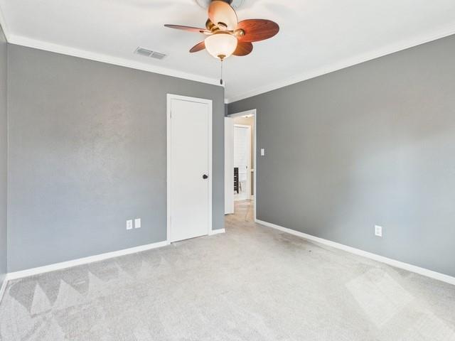 1010 Bel Air Drive Property Photo 28