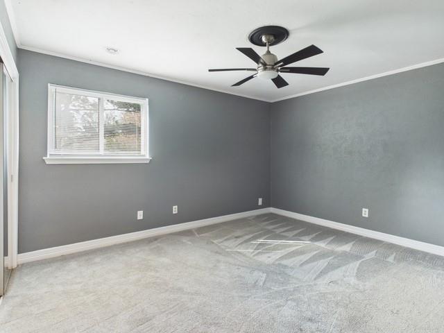 1010 Bel Air Drive Property Photo 29