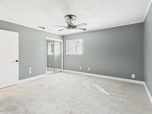 1010 Bel Air Drive Property Photo 30