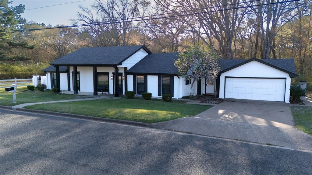 1010 Bel Air Drive Property Photo 34