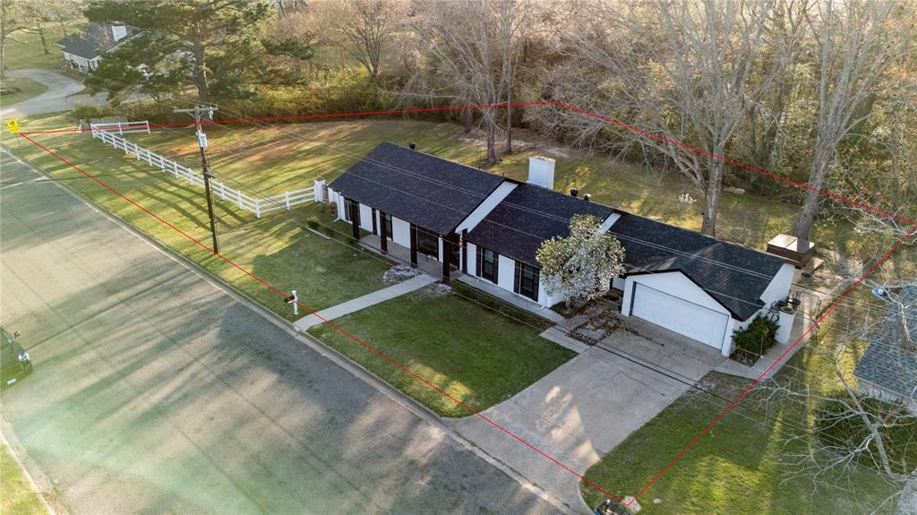 1010 Bel Air Drive Property Photo 37