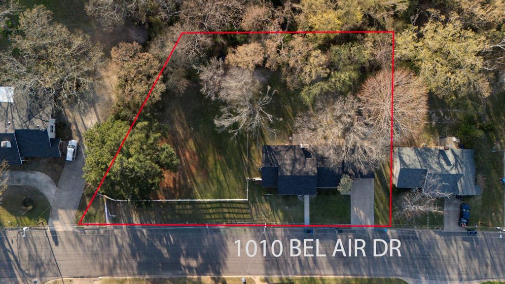 1010 Bel Air Drive Property Photo 39