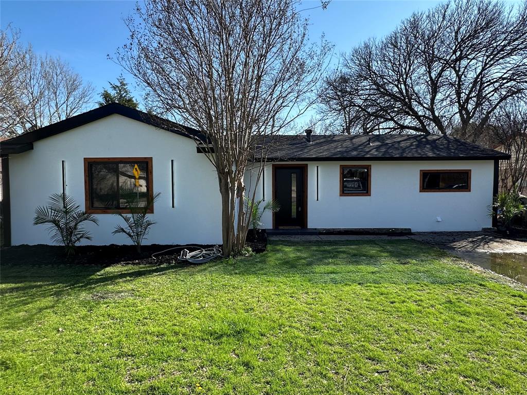 3324 E 15th Street Property Photo 1