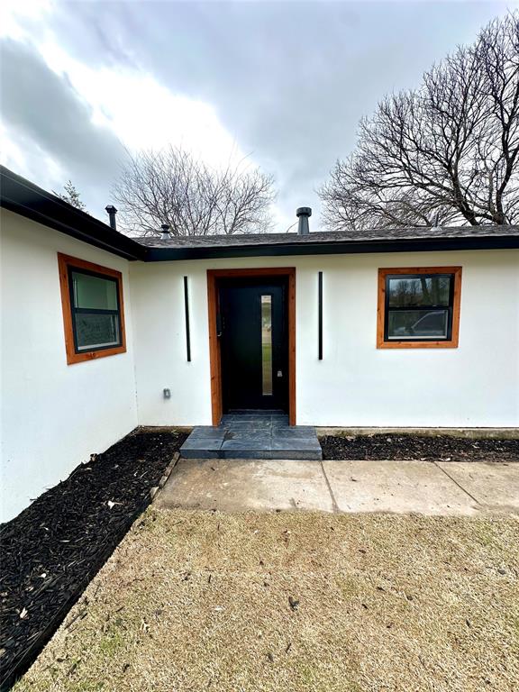 3324 E 15th Street Property Photo 20