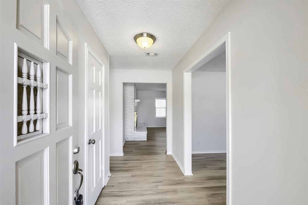419 Allen Drive Property Photo 4
