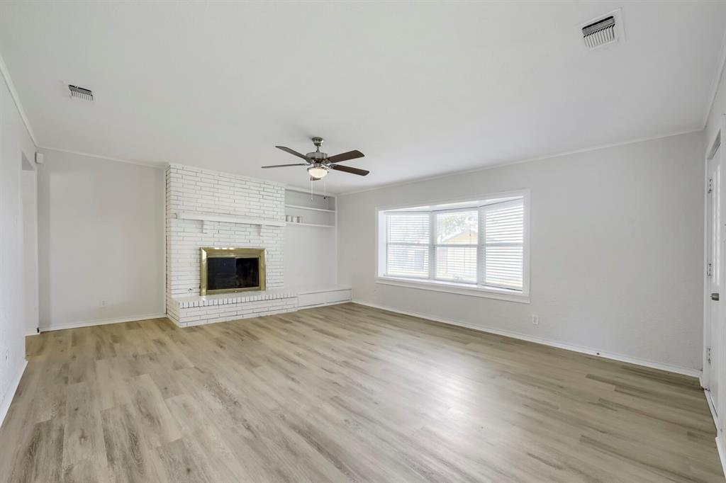419 Allen Drive Property Photo 5