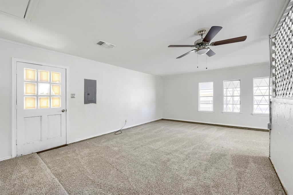 419 Allen Drive Property Photo 7