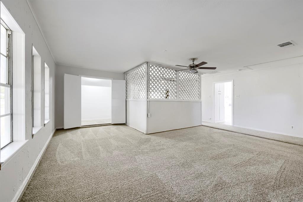419 Allen Drive Property Photo 8
