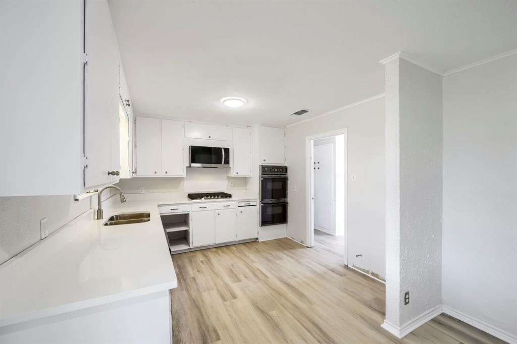 419 Allen Drive Property Photo 11