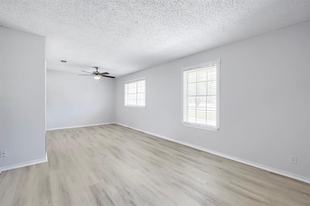419 Allen Drive Property Photo 13