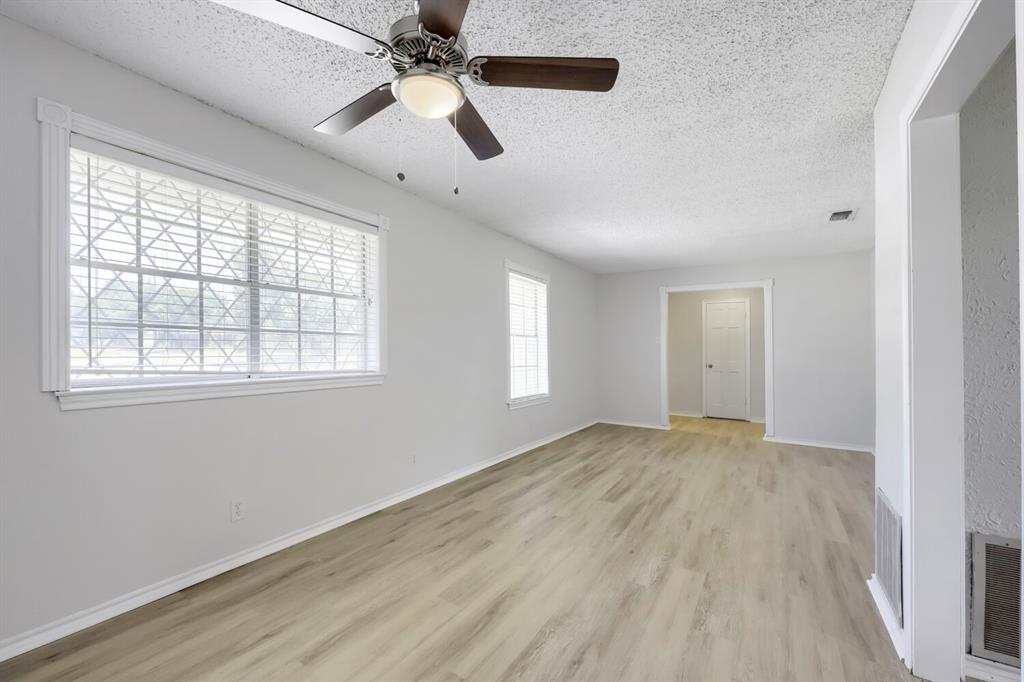 419 Allen Drive Property Photo 14