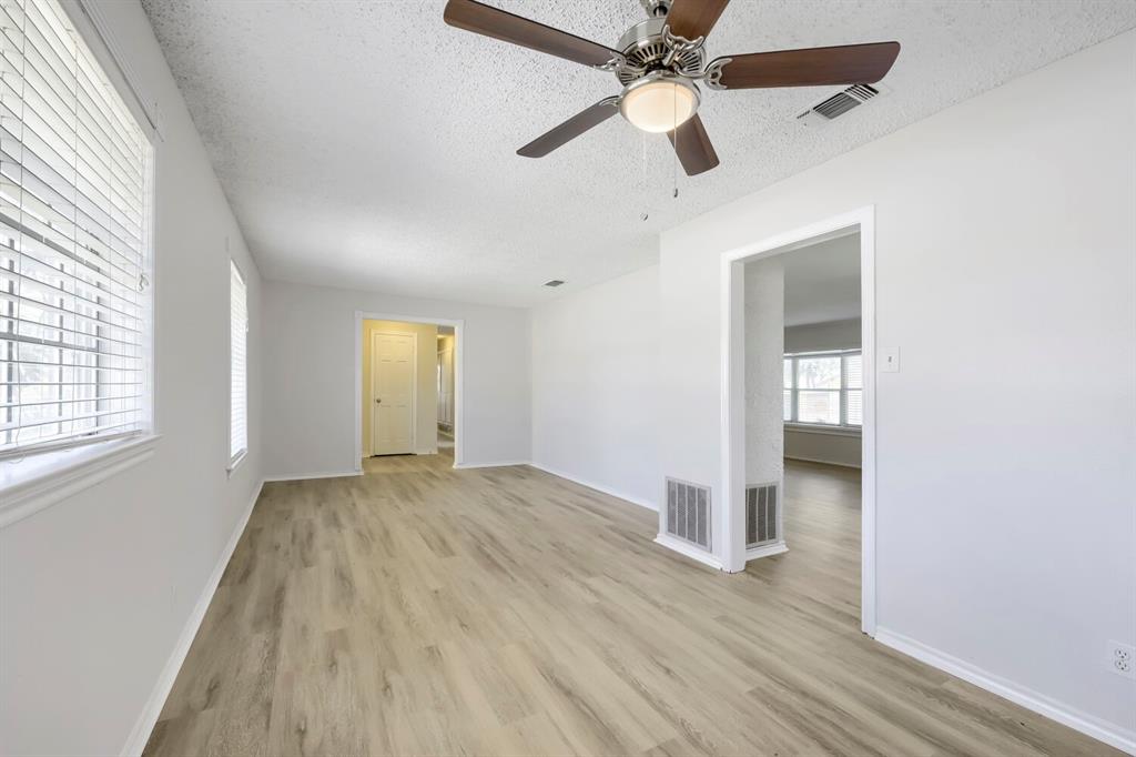 419 Allen Drive Property Photo 15