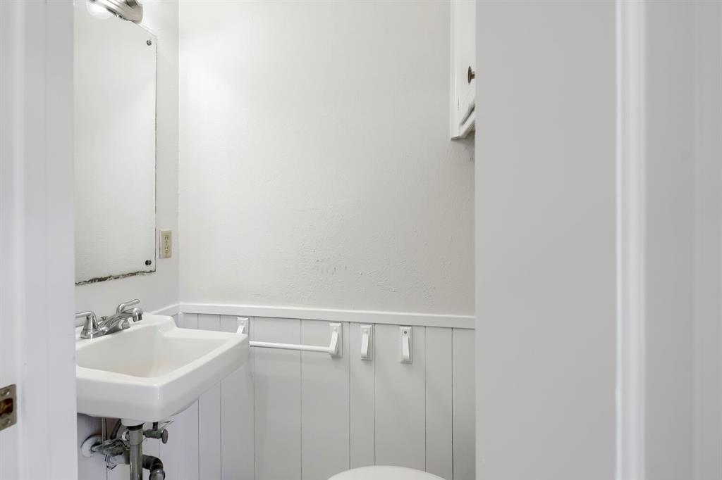 419 Allen Drive Property Photo 16
